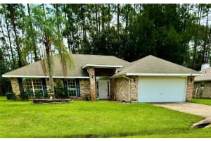 12 REGENCY DRIVE, PALM COAST, FL 32164 - MLS#MFRFC312365