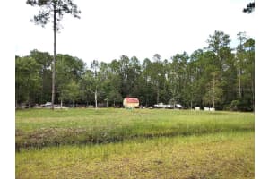 4408 CLOVE AVENUE, BUNNELL, FL 32110 - MLS#MFRFC312366