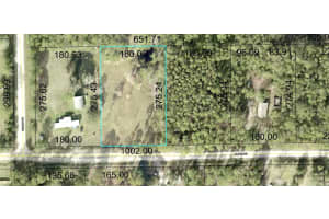 4408 CLOVE AVENUE, BUNNELL, FL 32110 - MLS#MFRFC312366