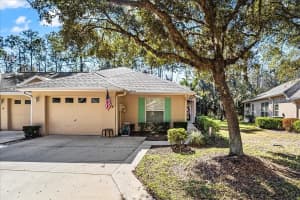 41 Lafayette Ln, PALM COAST
