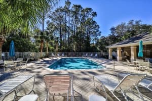41 LAFAYETTE LANE, PALM COAST, FL 32164 - MLS#MFRFC312367