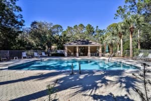 41 LAFAYETTE LANE, PALM COAST, FL 32164 - MLS#MFRFC312367