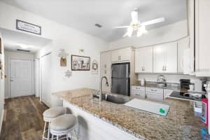 41 LAFAYETTE LANE, PALM COAST, FL 32164 - MLS#MFRFC312367