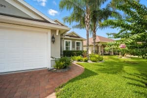 50 GRAHAM WOODS PLACE, PALM COAST, FL 32137 - MLS#MFRFC312368