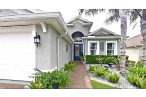 50 GRAHAM WOODS PLACE, PALM COAST, FL 32137 - MLS#MFRFC312368