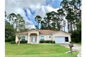 94 Breeze Hill Ln, PALM COAST