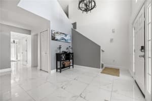 51 UHL PATH, PALM COAST, FL 32164 - MLS#MFRFC312371
