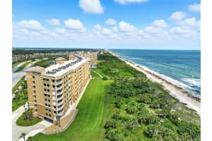 60 Surfview Dr #319, PALM COAST