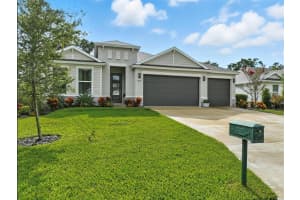 3026 ADRIAN DRIVE, ORMOND BEACH, FL 32174 - MLS#MFRFC312375