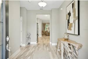3026 ADRIAN DRIVE, ORMOND BEACH, FL 32174 - MLS#MFRFC312375