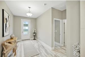 3026 ADRIAN DRIVE, ORMOND BEACH, FL 32174 - MLS#MFRFC312375
