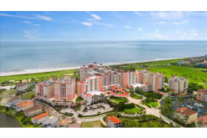 200 Ocean Crest Dr #646, PALM COAST