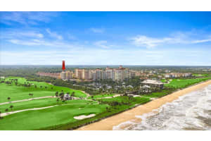 200 OCEAN CREST DRIVE, PALM COAST, FL 32137 - MLS#MFRFC312376