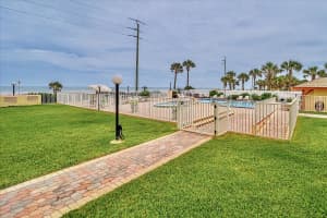 3600 OCEAN SHORE BOULEVARD, FLAGLER BEACH, FL 32136 - MLS#MFRFC312377