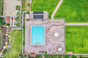 3600 OCEAN SHORE BOULEVARD, FLAGLER BEACH, FL 32136 - MLS#MFRFC312377