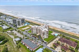 3600 OCEAN SHORE BOULEVARD, FLAGLER BEACH, FL 32136 - MLS#MFRFC312377