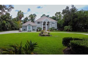 15 BROADRIVER ROAD, ORMOND BEACH, FL 32174 - MLS#MFRFC312378