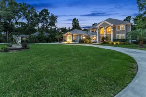 15 BROADRIVER ROAD, ORMOND BEACH, FL 32174 - MLS#MFRFC312378