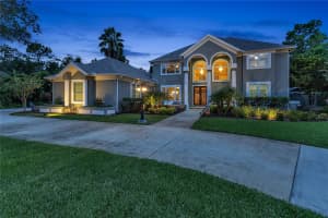 15 BROADRIVER ROAD, ORMOND BEACH, FL 32174 - MLS#MFRFC312378