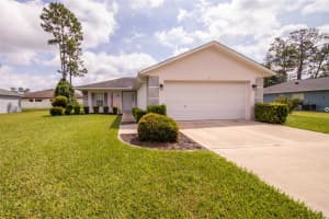7 Zoeller Ct, PALM COAST