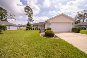 7 ZOELLER COURT, PALM COAST, FL 32164 - MLS#MFRFC312379
