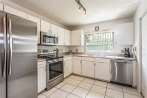 7 ZOELLER COURT, PALM COAST, FL 32164 - MLS#MFRFC312379