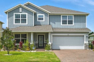 28 Ridge Rd, PALM COAST