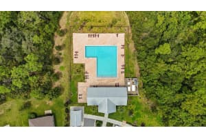 28 RIDGE ROAD, PALM COAST, FL 32137 - MLS#MFRFC312384