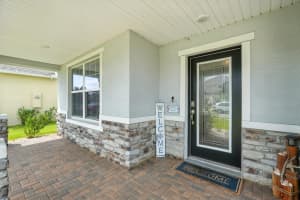 28 RIDGE ROAD, PALM COAST, FL 32137 - MLS#MFRFC312384