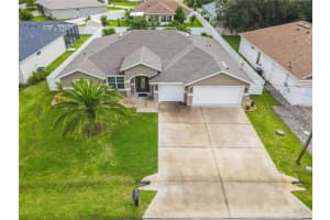 88 Lancelot Dr, PALM COAST
