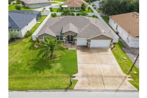 88 LANCELOT DRIVE, PALM COAST, FL 32137 - MLS#MFRFC312385