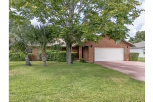 27 Prairie Ln, PALM COAST