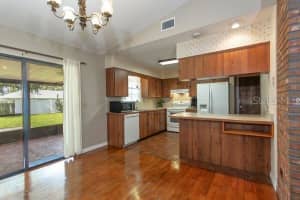 27 PRAIRIE LANE, PALM COAST, FL 32164 - MLS#MFRFC312386