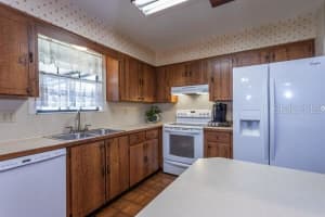 27 PRAIRIE LANE, PALM COAST, FL 32164 - MLS#MFRFC312386
