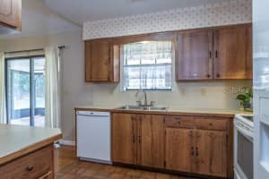 27 PRAIRIE LANE, PALM COAST, FL 32164 - MLS#MFRFC312386