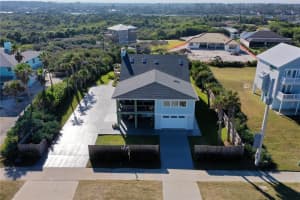 2556 OCEAN SHORE BOULEVARD, FLAGLER BEACH, FL 32136 - MLS#MFRFC312388