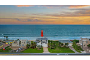 2719 OCEAN SHORE BOULEVARD, FLAGLER BEACH, FL 32136 - MLS#MFRFC312390