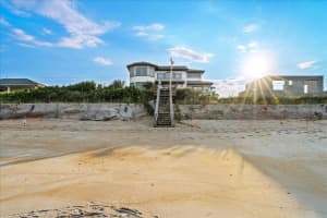 2719 OCEAN SHORE BOULEVARD, FLAGLER BEACH, FL 32136 - MLS#MFRFC312390