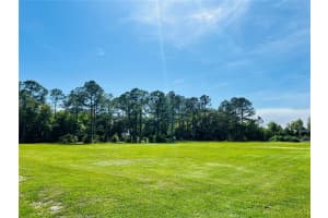 980 COUNTY ROAD 15, BUNNELL, FL 32110 - MLS#MFRFC312391