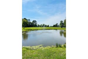 980 COUNTY ROAD 15, BUNNELL, FL 32110 - MLS#MFRFC312391