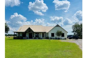 1825 COUNTY ROAD 302, BUNNELL, FL 32110 - MLS#MFRFC312392