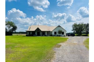 1825 COUNTY ROAD 302, BUNNELL, FL 32110 - MLS#MFRFC312392