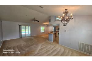 21 LLOLEETA PATH, PALM COAST, FL 32164 - MLS#MFRFC312394