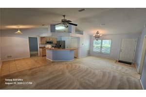 21 LLOLEETA PATH, PALM COAST, FL 32164 - MLS#MFRFC312394
