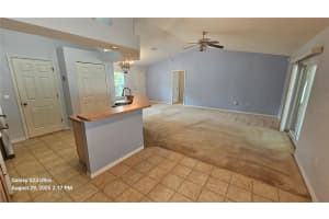 21 LLOLEETA PATH, PALM COAST, FL 32164 - MLS#MFRFC312394