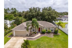73 Freeport Ln, PALM COAST