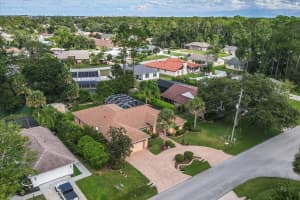 11 Fountain Gate Ln, PALM COAST