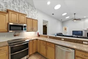 11 FOUNTAIN GATE LANE, PALM COAST, FL 32137 - MLS#MFRFC312396