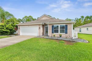 132 FAIRWAY COURT, BUNNELL, FL 32110 - MLS#MFRFC312397