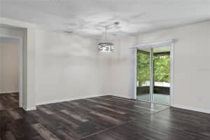 132 FAIRWAY COURT, BUNNELL, FL 32110 - MLS#MFRFC312397